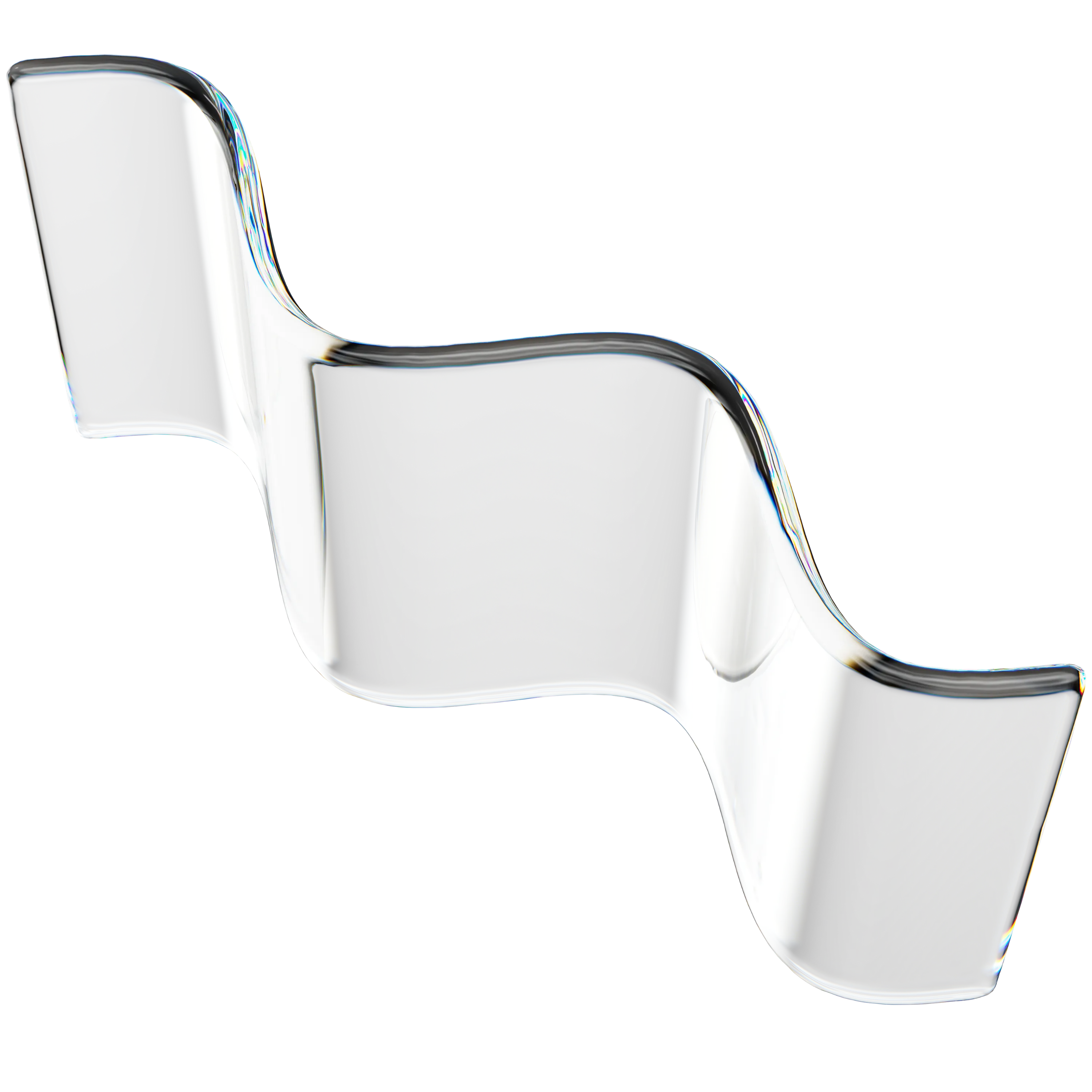 Glass