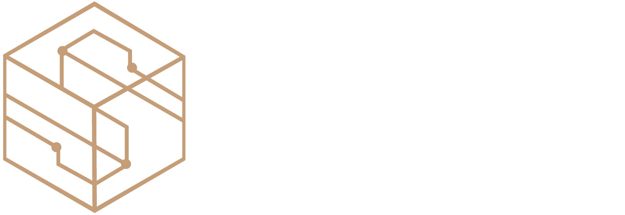 Swiss AI Summit